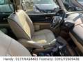 Renault Espace Initiale 3.0 dCi AUTOMATIK/7-SITZE/LEDER/ Silber - thumbnail 16