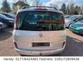 Renault Espace Initiale 3.0 dCi AUTOMATIK/7-SITZE/LEDER/ Silber - thumbnail 7
