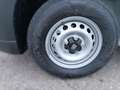 Fiat Ducato KW L2H2 140 Maxi 10"Touch, Schwingsitz, AHK Weiß - thumbnail 12