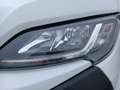 Fiat Ducato KW L2H2 140 Maxi 10"Touch, Schwingsitz, AHK Weiß - thumbnail 11