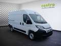 Fiat Ducato KW L2H2 140 Maxi 10"Touch, Schwingsitz, AHK Weiß - thumbnail 5