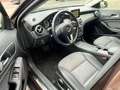 Mercedes-Benz GLA 200 Automatik, LED, Standheizung Braun - thumbnail 9
