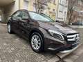 Mercedes-Benz GLA 200 Automatik, LED, Standheizung Braun - thumbnail 3