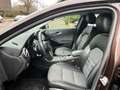 Mercedes-Benz GLA 200 Automatik, LED, Standheizung Braun - thumbnail 10