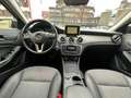 Mercedes-Benz GLA 200 Automatik, LED, Standheizung Braun - thumbnail 11