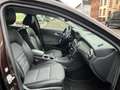 Mercedes-Benz GLA 200 Automatik, LED, Standheizung Braun - thumbnail 12