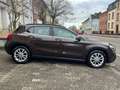 Mercedes-Benz GLA 200 Automatik, LED, Standheizung Braun - thumbnail 5