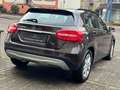 Mercedes-Benz GLA 200 Automatik, LED, Standheizung Braun - thumbnail 6