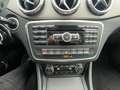 Mercedes-Benz GLA 200 Automatik, LED, Standheizung Braun - thumbnail 15