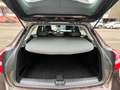 Mercedes-Benz GLA 200 Automatik, LED, Standheizung Braun - thumbnail 16