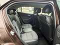 Mercedes-Benz GLA 200 Automatik, LED, Standheizung Braun - thumbnail 13