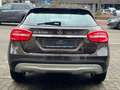 Mercedes-Benz GLA 200 Automatik, LED, Standheizung Braun - thumbnail 7