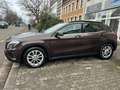 Mercedes-Benz GLA 200 Automatik, LED, Standheizung Braun - thumbnail 4