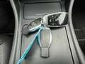 Mercedes-Benz GLA 200 Automatik, LED, Standheizung Braun - thumbnail 19