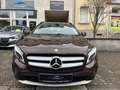 Mercedes-Benz GLA 200 Automatik, LED, Standheizung Braun - thumbnail 2