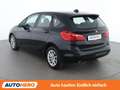 BMW 216 216d Active Tourer Advantage Schwarz - thumbnail 4
