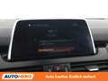 BMW 216 216d Active Tourer Advantage Schwarz - thumbnail 24