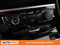 BMW 216 216d Active Tourer Advantage Schwarz - thumbnail 25