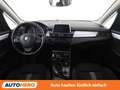 BMW 216 216d Active Tourer Advantage Schwarz - thumbnail 12