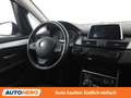 BMW 216 216d Active Tourer Advantage Schwarz - thumbnail 13