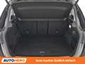 BMW 216 216d Active Tourer Advantage Schwarz - thumbnail 17