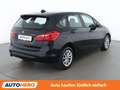 BMW 216 216d Active Tourer Advantage Schwarz - thumbnail 6