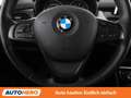 BMW 216 216d Active Tourer Advantage Schwarz - thumbnail 19