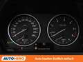 BMW 216 216d Active Tourer Advantage Schwarz - thumbnail 20