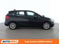 BMW 216 216d Active Tourer Advantage Schwarz - thumbnail 7