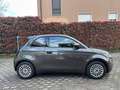 Fiat 500e 42 kWh ACTION ADATTA X NEOPATENTATI PARI AL NUOVO Grigio - thumbnail 4