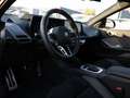 BMW 135 Mi xDrive PANO 360° HUD NAVI H/K LED KLIMA Gris - thumbnail 14