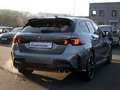 BMW 135 Mi xDrive PANO 360° HUD NAVI H/K LED KLIMA Gris - thumbnail 6