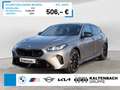 BMW 135 Mi xDrive PANO 360° HUD NAVI H/K LED KLIMA Gris - thumbnail 1