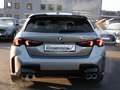 BMW 135 Mi xDrive PANO 360° HUD NAVI H/K LED KLIMA Gris - thumbnail 7