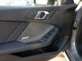 BMW 135 Mi xDrive PANO 360° HUD NAVI H/K LED KLIMA Gris - thumbnail 24