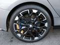 BMW 135 Mi xDrive PANO 360° HUD NAVI H/K LED KLIMA Gris - thumbnail 11