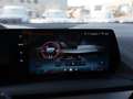 BMW 135 Mi xDrive PANO 360° HUD NAVI H/K LED KLIMA Gris - thumbnail 19