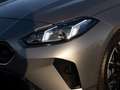 BMW 135 Mi xDrive PANO 360° HUD NAVI H/K LED KLIMA Gris - thumbnail 25