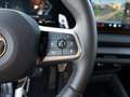 BMW 135 Mi xDrive PANO 360° HUD NAVI H/K LED KLIMA Gris - thumbnail 22