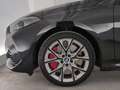 BMW 220 i Gran Coupé M Sport Navi/LED/Pano/HuD/Komfzg Navi Schwarz - thumbnail 10