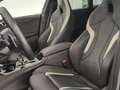 BMW 220 i Gran Coupé M Sport Navi/LED/Pano/HuD/Komfzg Navi Schwarz - thumbnail 3