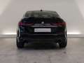 BMW 220 i Gran Coupé M Sport Navi/LED/Pano/HuD/Komfzg Navi Schwarz - thumbnail 9