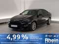 BMW 220 i Gran Coupé M Sport Navi/LED/Pano/HuD/Komfzg Navi Schwarz - thumbnail 1