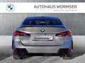 BMW 235 M235 xDrive Gran Coupé Head-Up HK HiFi DAB LED Gri - thumbnail 6