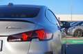 BMW 235 M235 xDrive Gran Coupé Head-Up HK HiFi DAB LED Gris - thumbnail 27