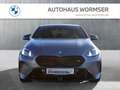 BMW 235 M235 xDrive Gran Coupé Head-Up HK HiFi DAB LED Gris - thumbnail 32