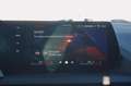 BMW 235 M235 xDrive Gran Coupé Head-Up HK HiFi DAB LED Gris - thumbnail 21