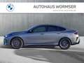 BMW 235 M235 xDrive Gran Coupé Head-Up HK HiFi DAB LED Gris - thumbnail 4