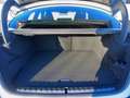 BMW 235 M235 xDrive Gran Coupé Head-Up HK HiFi DAB LED Gris - thumbnail 39
