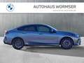 BMW 235 M235 xDrive Gran Coupé Head-Up HK HiFi DAB LED Gris - thumbnail 30